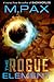 The Rogue Element