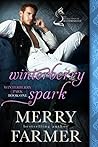 Winterberry Spark