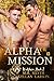 An Alpha on a Mission (Wulf...