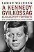 A Kennedy-gyilkosság elhallgatott története - A 20. század bűnténye az új adatok fényében
