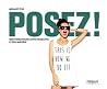 Posez !: 1000 poses pour le photographe et son modèle (EYROLLES) (French Edition) Posez !: 1000 poses pour le photographe et son modèle (EYROLLES) (French Edition)