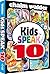 Kids Speak 10