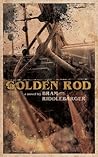 Golden Rod Golden Rod
