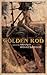 Golden Rod