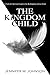 The Kingdom Child by Jennifer Johnson