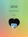 LONTAR #10