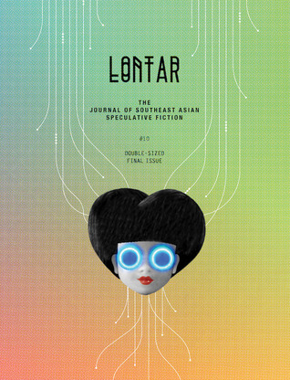 LONTAR #10 (ebook)