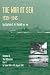 WAR AT SEA 1939-45: Volume ...