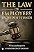 The Law of Employees’ Provi...