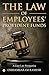 The Law of Employees’ Provident Funds  by Chidambaram Ramesh