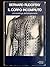 Il corpo incompiuto, psicopatologia dell'abbigliamento by Bernard Rudofsky