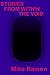 Stories from Within the Void