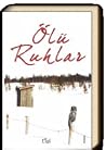 Ölü Ruhlar