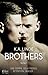 Brothers (French Edition)