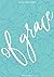 of Grace: Blue (Tolle Lege ...