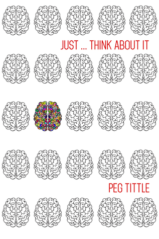 Just Think about It