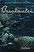 Breakwater, The Mer Chronicles Book II