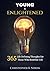Young & Enlightened: 365 Li...