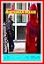 Amsterdam Sleaze A Dutch Call Girl Speaks by Robert Grey Reynolds Jr.