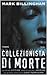 Collezionista di morte (Tom Thorne, #1)