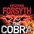 The Cobra