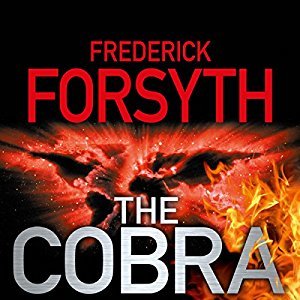 The Cobra