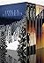 Stolen Memories Boxset: A Collection of Gripping Mysteries