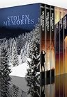 Stolen Memories B...