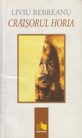 Crăișorul Horia (Hardcover)