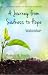 A Journey from Sadness to Hope