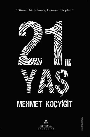 21. Yaş (Paperback)