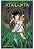 Atalanta