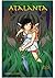 Atalanta