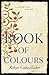 Book of Colours