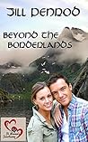 Beyond the Borderlands (St. Ninian's Sanctuary Christian Small Town Romance Book 3)