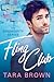 Fling Club (Serendipity, #1)