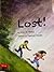 Lost!