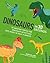 DINOSAURS IN 30 SECONDS (IV...