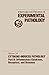 Cytokine-Induced Pathology: Inflammatory Cytokines, Receptors, and Diseases (International Review of Experimental Pathology)