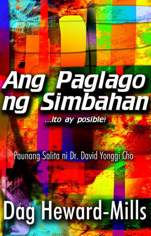 Ang Paglago ng Simbahan