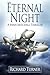 Eternal Night (Ryan Mitchell, #8)