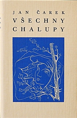 Všechny chalupy