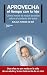 Aprovecha el tiempo con tu hijo by Eulalia Torras de Bea