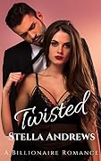 Twisted
