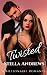 Twisted (Reaper #2)