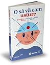 O să vă cam usture. Jurnalele secrete ale unui medic junior by Adam Kay