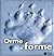 Orme e forme