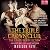 The Triple Crown Club: Comp...