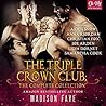 The Triple Crown Club: Complete Series