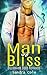 Man of Bliss: Billionaire B...